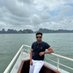 Arun (@arunhateme) Twitter profile photo Arun (@arunhateme) Twitter profile photo
