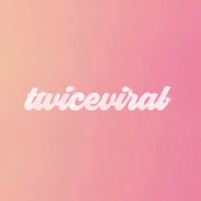 twiceviral Profile Picture