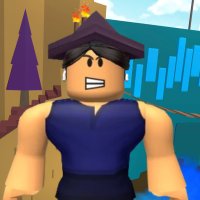 total roblox drama news🏕️ (@trdupdates44826) 's Twitter Profile