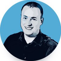 Daniel Callaghan 𝕏 (@mr_d_callaghan) 's Twitter Profile Photo Daniel Callaghan 𝕏 (@mr_d_callaghan) 's Twitter Profile Photo