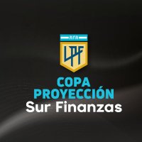 Proyeccion LPF(@ProyeccionLPF) 's Twitter Profile Photo