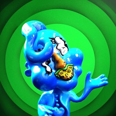 nadiamzafar's profile picture. 