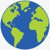 Inf🌎Noticias 🌱📰 (@inf0noticias) Twitter profile photo Inf🌎Noticias 🌱📰 (@inf0noticias) Twitter profile photo