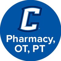 Creighton Pharmacy and Health Professions (@creightonspahp) 's Twitter Profile