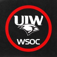 UIW Women's Soccer(@UIWWomensSoccer) 's Twitter Profile Photo