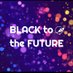 Black to the Future (@BTTFspace) Twitter profile photo