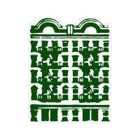 Cooper Square Committee (@coopersq) 's Twitter Profile