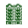 CooperSq's profile picture. Organizing Lower East Side tenants since 1959. Proud victors against Robert Moses' plan to destroy our community. Still building a tenant movement today!