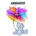 Amarasico Offical (@Amarasico_UK) Twitter profile photo