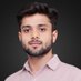 Archit Goel (@oncoarchit) Twitter profile photo Archit Goel (@oncoarchit) Twitter profile photo