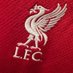 ihsan Liverpool (@alatrqhy) Twitter profile photo