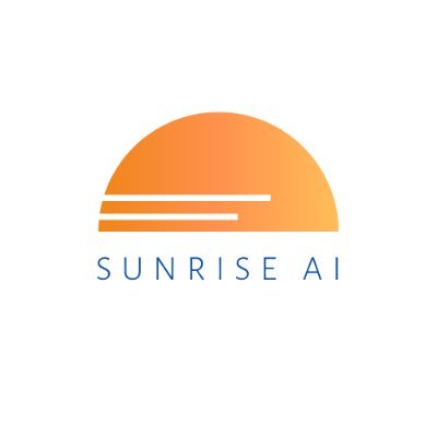 RiseWithSunrise's profile picture. -The better and faster way for tenant screening
-Get comprehensive insights on applicants in seconds, including ID, income, and employment
⬇️⬇️⬇️