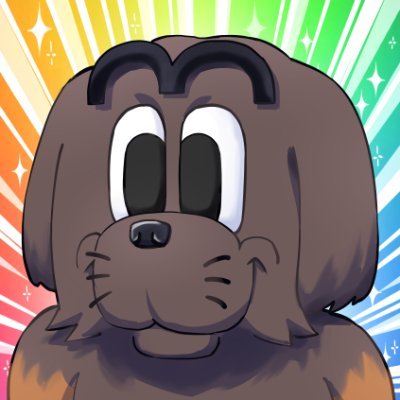 YUMBOtsugaruno Profile Picture