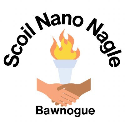 Scoil Nano Nagle