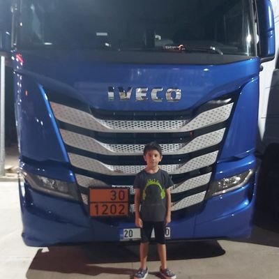 mujungo's profile picture. 