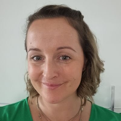 RachelM_FTSU Profile Picture