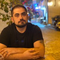 Burak Öztürk (@burakztrk54) 's Twitter Profile Photo Burak Öztürk (@burakztrk54) 's Twitter Profile Photo