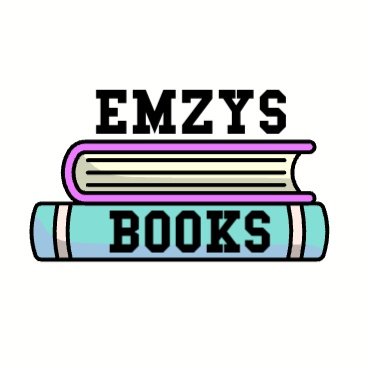 Bristol book/ARC reviewer📚💗
check out my bookstagram!
https://t.co/dbYgXRnEVs