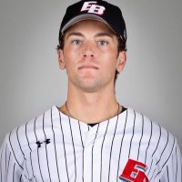 Jacob Klinovsky (@jacobklinovsky) 's Twitter Profile