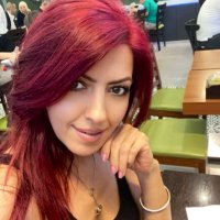 Jasmin Yasemin🦋(@yaseminderin78) 's Twitter Profile Photo