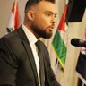 shadibrk's profile picture. كل شخص جندّي وكل أداةٍ سلاح وكل مكان ساحة حرب
@ssnponline