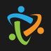 Support Ontario Youth (@supportonyouth) Twitter profile photo Support Ontario Youth (@supportonyouth) Twitter profile photo