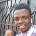 Richard Chikonkholo banda (@chikonkholo) Twitter profile photo Richard Chikonkholo banda (@chikonkholo) Twitter profile photo