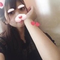 にゃん子 (@nyanzi323212) 's Twitter Profile