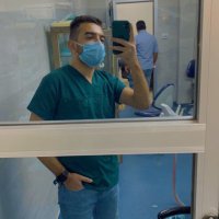 𓂆 عَبدُالله (@abdallahmanaama) 's Twitter Profile