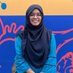 Khadijatul Kobra (@khadija_5665) Twitter profile photo Khadijatul Kobra (@khadija_5665) Twitter profile photo
