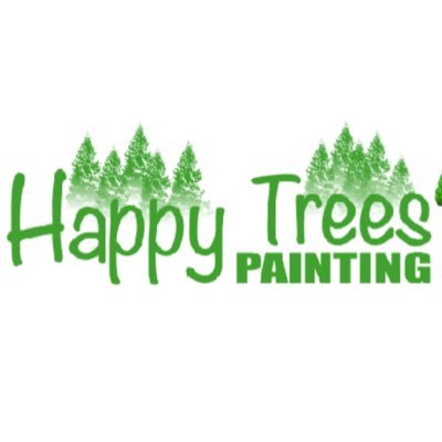 Rhode Island painting experts saving and maintaining one home at a time. We love trees!