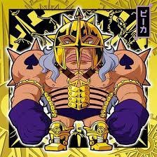 ONEPIECE CARDGAME/CS2024日本一決定戦best4/CS2024wave2 エリア愛知優勝/2024wave2決勝大会 best32/2024ワールドファイナル出場 YouTube【ブラロハウス】https://t.co/28iKVZjzKp
