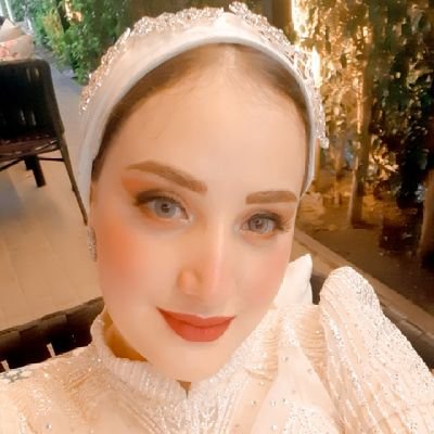 ولنا في الله ظن لا يخيب.❤️
