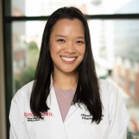 Chrystal Chang, MD (@cchanguro) 's Twitter Profile Photo Chrystal Chang, MD (@cchanguro) 's Twitter Profile Photo