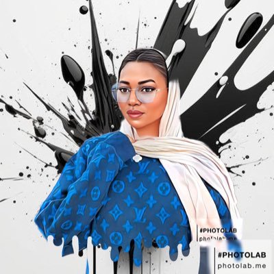 Makeup artist Nigerian 🇳🇬 Muslim👩🚀 Music 🎶 Love 💜 Pretty woman 😉