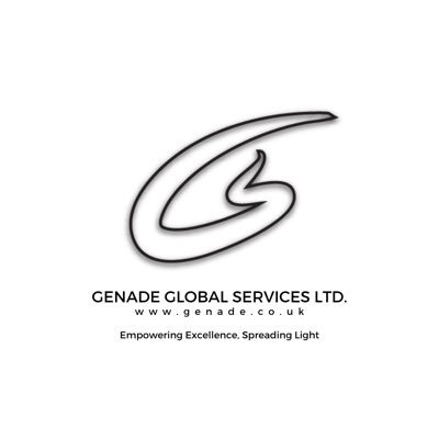 Transforming businesses in England & Wales through bespoke software solutions 🖥️ and impeccable cleaning services 🧹. Elevate your enterprise with Genade Globa