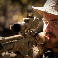 Jewish Tim Flack ๐ (@tim_meh87) 's Twitter Profile Photo Jewish Tim Flack ๐ (@tim_meh87) 's Twitter Profile Photo