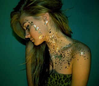 ami_bby_'s profile picture. cuddle whoure, bi, ;). u love me youknow it ;).