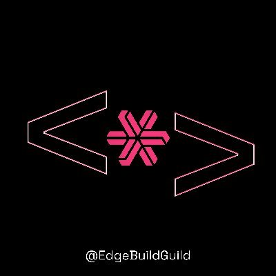 Attempting to share the collective perspective of #Substrate, #ink! and #Solidity developers working within the @EdgewareDAO 🏗️
Expect tech news and resources!