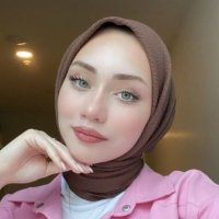 Huda Muhammad (@huddaa_muhammad) 's Twitter Profile