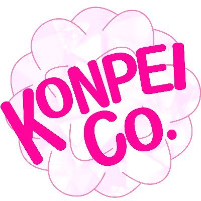 KonpeiCo Profile Picture