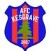 AFC Kesgrave Mens (@AfcKesgravemens) Twitter profile photo