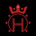 HymperNSFW (@hympernsfw) Twitter profile photo HymperNSFW (@hympernsfw) Twitter profile photo
