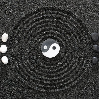 silverlight989's profile picture.