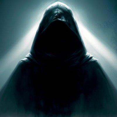 AcknowledgmentX's profile picture. 