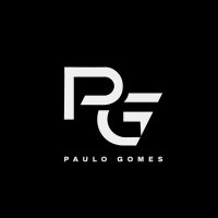 Paulo Gomes 🇵🇹(@PGOMESCOACH) 's Twitter Profile Photo