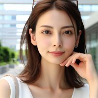 上級Solution Architect@GAFAM (@solutionarchjp) 's Twitter Profile