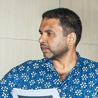 Sidin (@sidin) 's Twitter Profile Photo Sidin (@sidin) 's Twitter Profile Photo