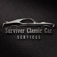 Survivor Classic Car Services(@SurvivorClassic) 's Twitter Profile Photo