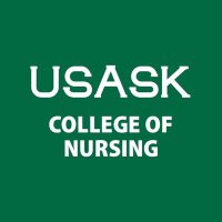 College of Nursing(@uSaskNursing) 's Twitter Profile Photo